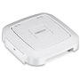 TRENDnet TEW-821DAP Point d'accès Blanc