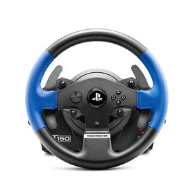 Thrustmaster T150 RS Volant Racing Retour de Force - PS5 / PS4 / PC