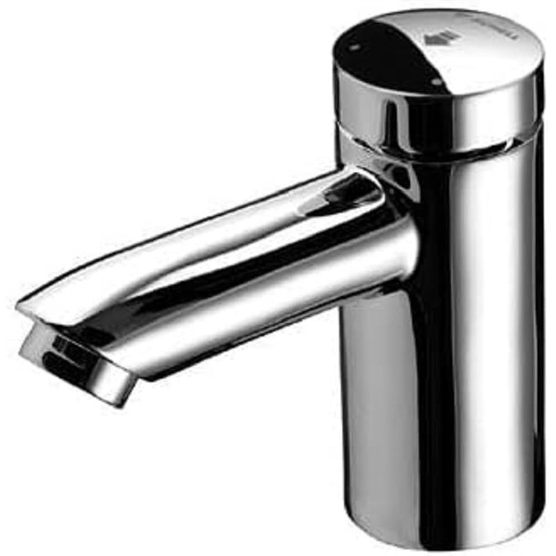 Schell petit sC 021510699 mitigeur de lavabo
