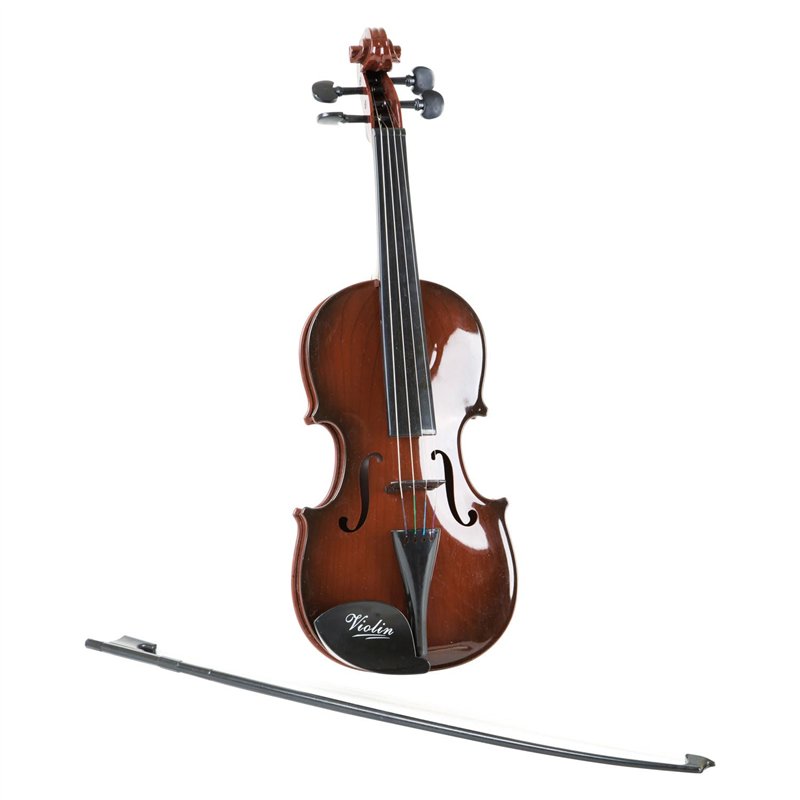 small foot 7027 Violon 