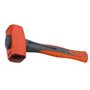STONING HAMMER MASTER GR.1000 PROGRIP/H