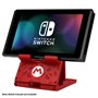 Playstand Support pour Nintendo Switch - Mario