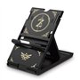 Hori Consoles de jeux Playstand Support pour Nintendo Switch - Zelda