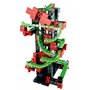fischertechnik Circuit de Billes Dynamic S 536620 – kit de Construction pour Enfants, Jouet éducatif à partir de 7 Ans