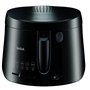 Friteuse 2.1l 1900w Noir - FF107810