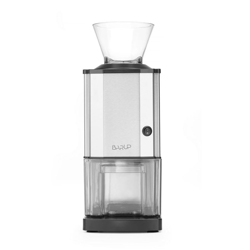 HENDI 271520 Concasseur à glaçons