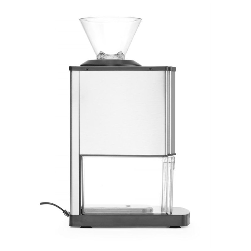 Image secondaire de HENDI 271520 Concasseur à glaçons