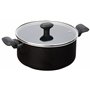 Tefal d5034602 Poêle