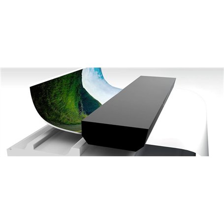 INK CARTRIDGE NO 976YC YELLOW PAGEWIDE / HIGH YIELD CONTRACT