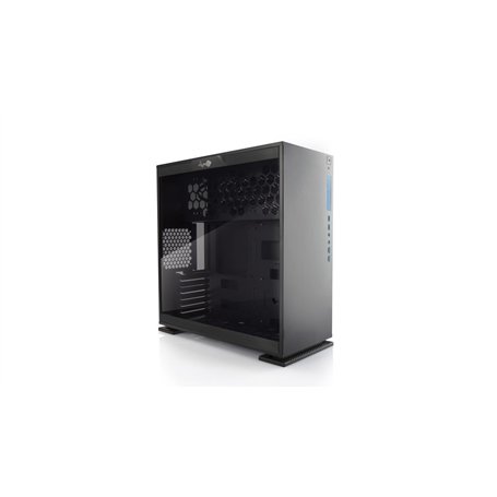 IN WIN - 303 - Petite Tour - Noir