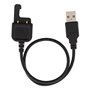 Dragon Trading Câble de charge Wi-Fi à distance pour GoPro Hero3/HERO3 +/HERO4 HERO4 Noir/HERO4 Argenté Session/Hero/Hero + LCD/