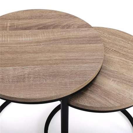 JOSERA NatureCat (1 x 2 kg) | Adulte | Croquettes Premium pour Chats Adultes | Saumon & Volaille | Herbes raffinées & Fruits sai