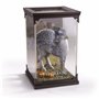The Noble Collection Harry Potter Créatures Magiques Buckbeak