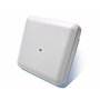 Cisco Aironet 2800 2304 Mbit/s Blanc Connexion Ethernet, supportant l'alimentation Via ce Port (PoE)