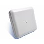 Cisco Aironet 2800 2304 Mbit/s Blanc Connexion Ethernet, supportant l'alimentation Via ce Port (PoE)