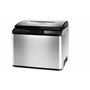 CASO SV900 Cuiseur sous vide, cuisson parfaite sous vide au bain-marie pour jusqu'à 5 portions, cuiseur basse température 30°C à