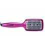 BaByliss Paris - HSB100E - Liss Brush 3D - Brosse lissante
