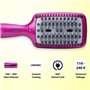 BaByliss Paris - HSB100E - Liss Brush 3D - Brosse lissante