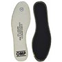 OMP Semelle intérieure Gel Para Endurance Zapatillas Talla 42