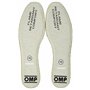 OMP Gel Insole Para Endurance Zapatillas 45 Talla