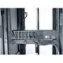 APC AP7822B unité de Distribution d'énergie 16 Sortie(s) CA 2U Noir