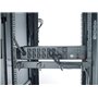 APC AP7822B unité de Distribution d'énergie 16 Sortie(s) CA 2U Noir