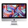 Apple iMac 21.5" (Late 2015) - Core i5 3.1GHz, 8GB RAM, 1TB HDD (Reconditionné)