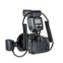 Yongnuo YN24EX Flash Multifonction pour Canon Noir