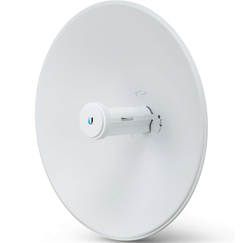 Ubiquiti PBE-5AC PowerBeam AC Gen 2 AirMax 5Ghz