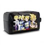 TOILETRIES Bag DBZ Super Saiyans