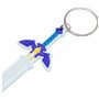 Pyramid International Porte Cles - Master Sword