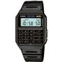 Casio Databank Watch One Size