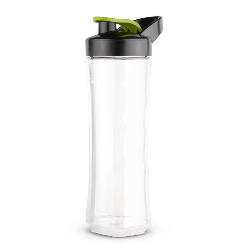 Tefal XF205010 Gourde nomade