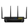 Synology Router RT2600AC