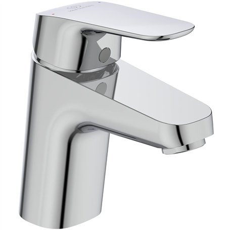 Ideal Standard B1710AA Ceraflex Mitigeur de lavabo sans bonde
