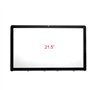OLVINS Neuf écran LCD 54,6 cm de Rechange Écran lentille en Verre pour Apple iMac 21.5'' A1311 2011