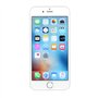 Apple iPhone 6s 16 GB UK SIM-Free Smartphone - Silver (Renewed)