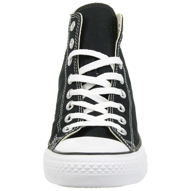 Image secondaire de Converse Homme CTAS Core Hi Basket