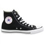 De Converse All Star Hi sneaker