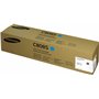 Samsung CLT-C808S Cartouche de toner 20000 pages Cyan