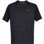 Under Armour Homme UA Tech 2.0 SS Tee Shirt