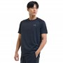 Under Armour Homme UA Tech 2.0 SS Tee Shirt