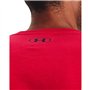 Under Armour Homme UA BOXED SPORTSTYLE SS Shirt