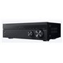 Sony STR-DH590, Ampli-Tuner AV 5.2ch 4K HDR