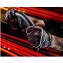 sparco Gants Taille Hyper 11 Noir/R