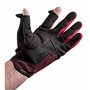sparco Gants Taille Hyper 11 Noir/R
