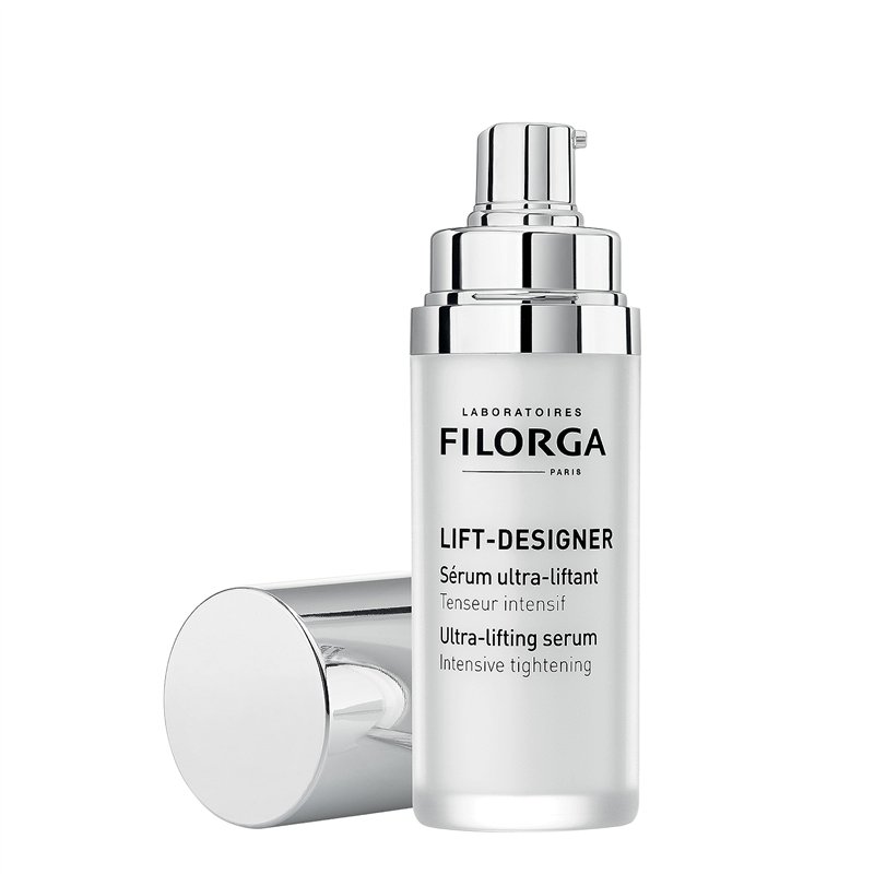 Image secondaire de Filorga LIFT-DESIGNER Sérum Ultra-Liftant 30 ml