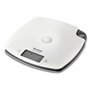 Tefal Balance de Cuisine Graduation avec Plate-Forme en Plastique et Fonction de Tare