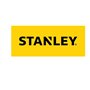 Stanley 2017208 HY227/10/50 V Compresseur (compact ; électrique ; pression 10 bar ; 24 kg ; réservoir 50 l ; puissance du moteur