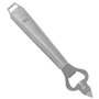 JJA 119672 DECAPSULEUR Acier Inoxydable, INOX, 1 x 1 x 1 cm